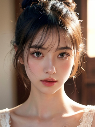 各方反响：足球训练与球员磨合的交响曲
